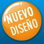 nuevo diseno