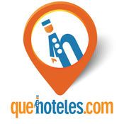 (c) Quehoteles.com