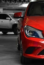 Parking en el establecimiento