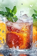 Hoteles todo incluido