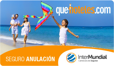 quehoteles.com