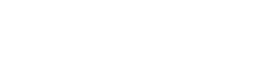 Quehoteles.com reservas hoteleras
