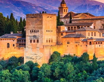 Granada