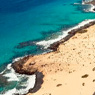 Costa de Fuerteventura