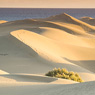 Costa de Gran Canaria