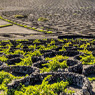 Costa de Lanzarote