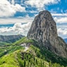 Costa de La Gomera