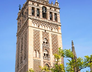 Sevilla