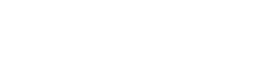 quehoteles.com