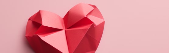 Hoteles para parejas