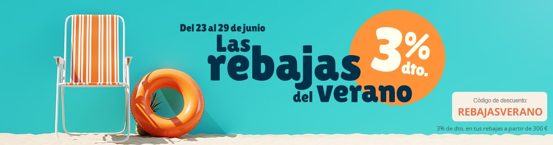 Reserva hoteles en las costas españolas con Quehoteles
