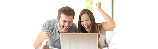 Reserva hoteles baratos