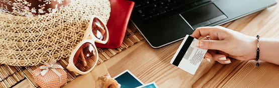 Reserva hoteles baratos