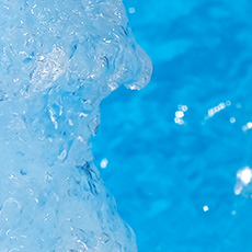 Hoteles con jacuzzi en la habitación