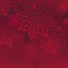 Hoteles para para Navidad y Nochevieja