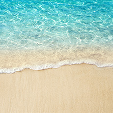 Hoteles de playa y costas