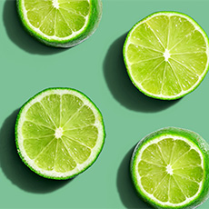 Hoteles Todo Incluido