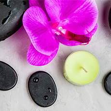 Reservar hoteles con Spa