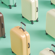 Hoteles para Puentes