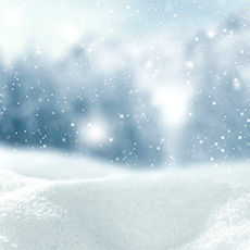 Hoteles para esquiar