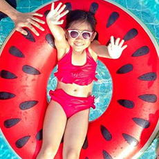 Hoteles Playa Senator