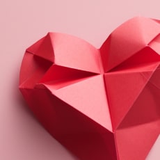 Hoteles para parejas