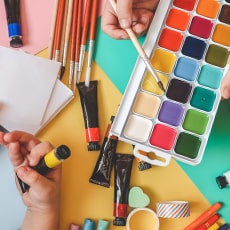 Hoteles con miniclub