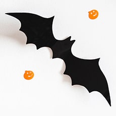 Hoteles para Halloween