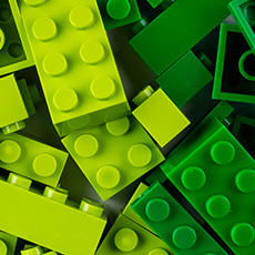 Reservar hoteles para niños