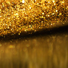 Reservar hoteles de Lujo