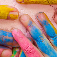 Reservar hoteles familiares