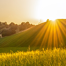 Reservar hoteles rurales