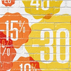 Hoteles códigos descuento Quehoteles