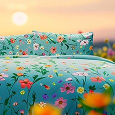 Hoteles eco friendly