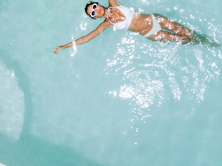 Hoteles para adultos